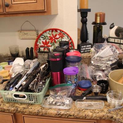 Sale Photo Thumbnail #168