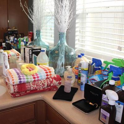 Sale Photo Thumbnail #85