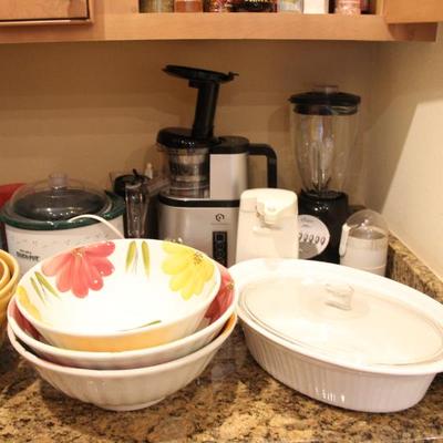 Sale Photo Thumbnail #177