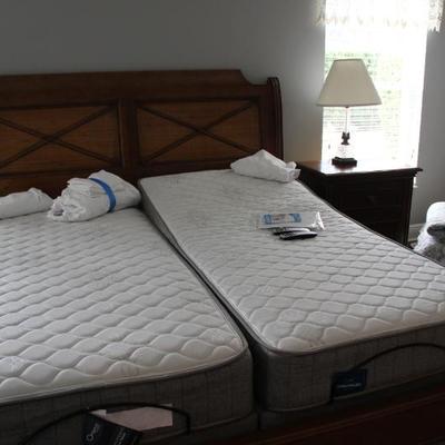 Sale Photo Thumbnail #58