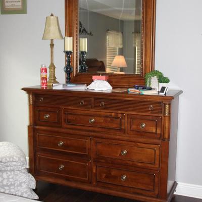 Sale Photo Thumbnail #67