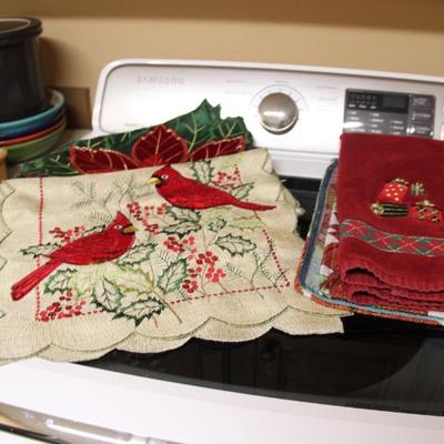 Sale Photo Thumbnail #181