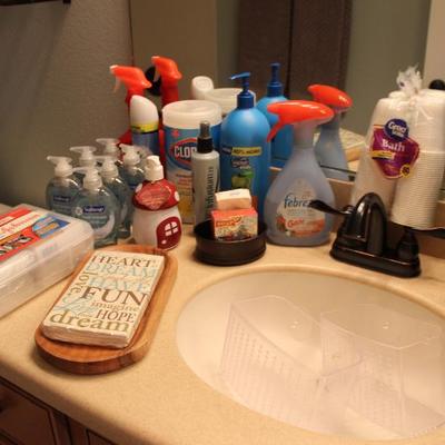 Sale Photo Thumbnail #126