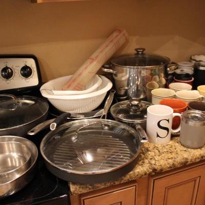 Sale Photo Thumbnail #174