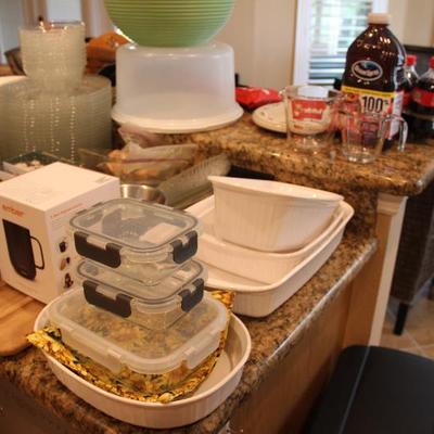 Sale Photo Thumbnail #164