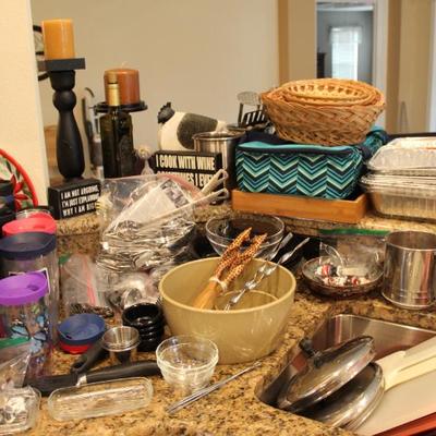 Sale Photo Thumbnail #167