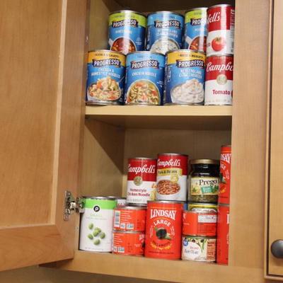 Sale Photo Thumbnail #183