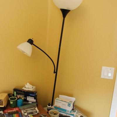 Sale Photo Thumbnail #140