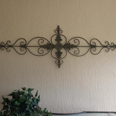 Sale Photo Thumbnail #39