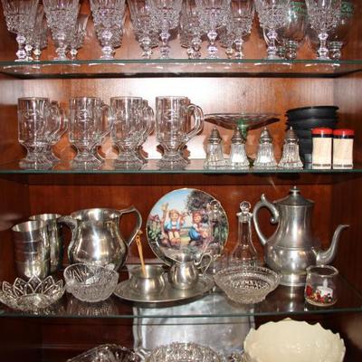 Sale Photo Thumbnail #109