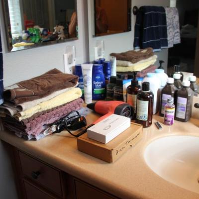 Sale Photo Thumbnail #86