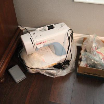 Sale Photo Thumbnail #76