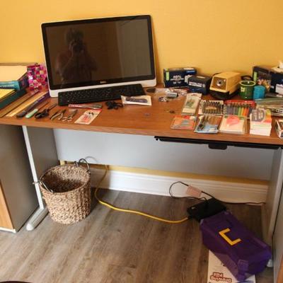 Sale Photo Thumbnail #142