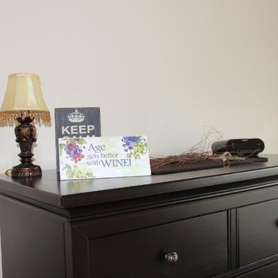 Sale Photo Thumbnail #153