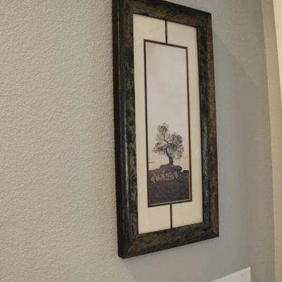 Sale Photo Thumbnail #107