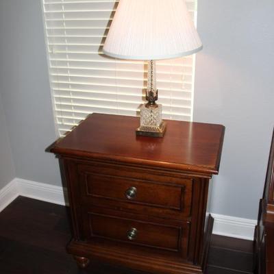 Sale Photo Thumbnail #62