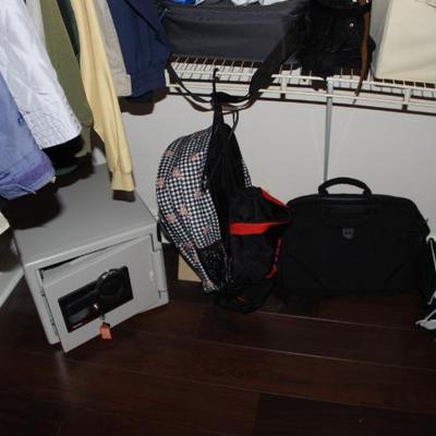 Sale Photo Thumbnail #96