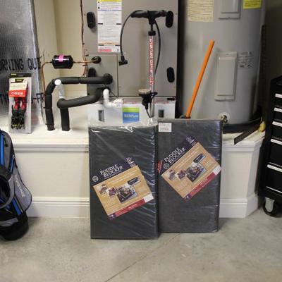 Sale Photo Thumbnail #198