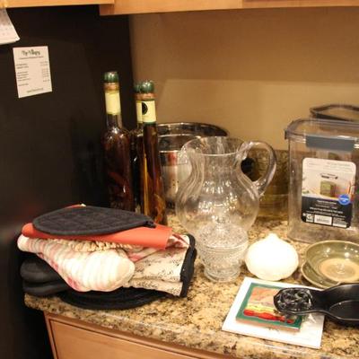 Sale Photo Thumbnail #171