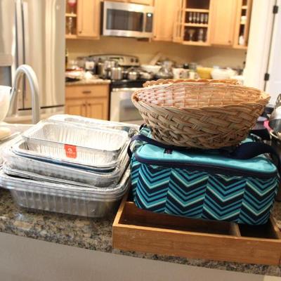 Sale Photo Thumbnail #157