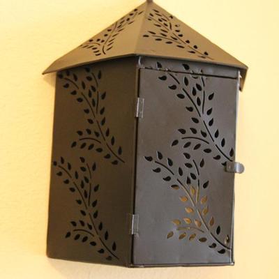 Sale Photo Thumbnail #119