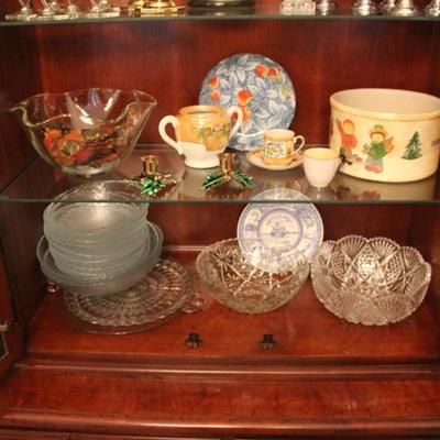 Sale Photo Thumbnail #113