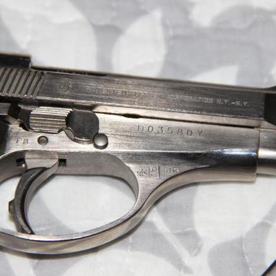 Sale Photo Thumbnail #54