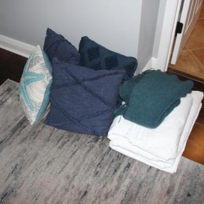 Sale Photo Thumbnail #71