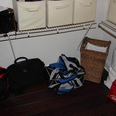 Sale Photo Thumbnail #95