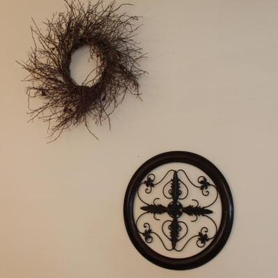 Sale Photo Thumbnail #23