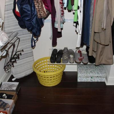 Sale Photo Thumbnail #91