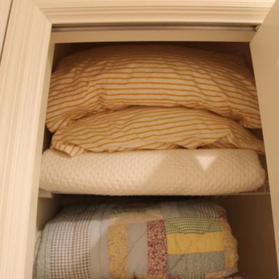 Sale Photo Thumbnail #124