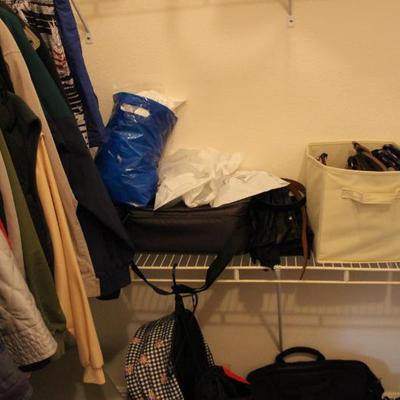 Sale Photo Thumbnail #97