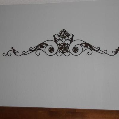 Sale Photo Thumbnail #73