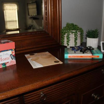 Sale Photo Thumbnail #80