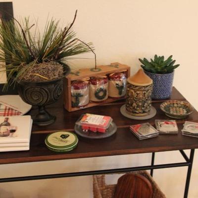 Sale Photo Thumbnail #18