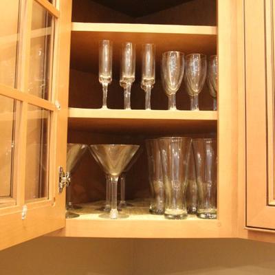 Sale Photo Thumbnail #179