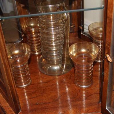 Sale Photo Thumbnail #10