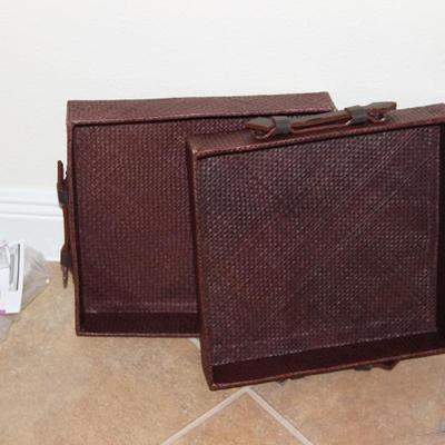 Sale Photo Thumbnail #22