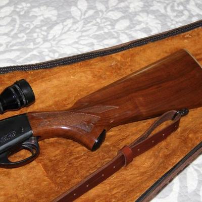 Sale Photo Thumbnail #44