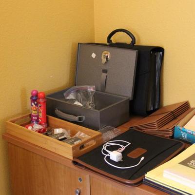 Sale Photo Thumbnail #136