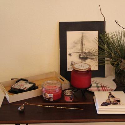 Sale Photo Thumbnail #17