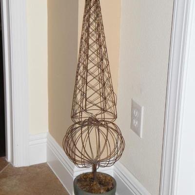 Sale Photo Thumbnail #33