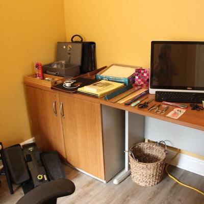 Sale Photo Thumbnail #143