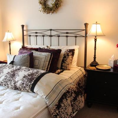 Sale Photo Thumbnail #145