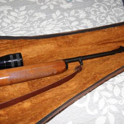 Sale Photo Thumbnail #43