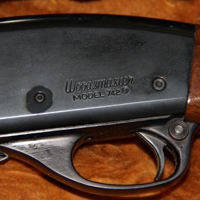 Sale Photo Thumbnail #45