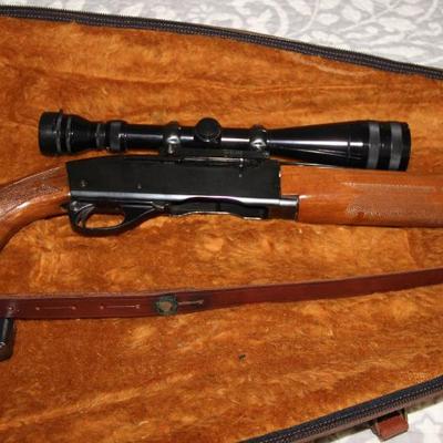 Sale Photo Thumbnail #42