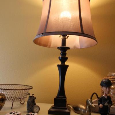 Sale Photo Thumbnail #133