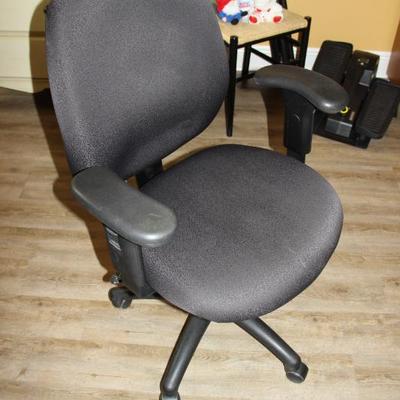 Sale Photo Thumbnail #144